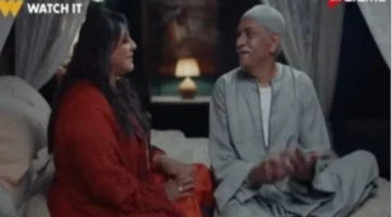 متى تُعرض الحلقة 15 من مسلسل بيبو والقنوات الناقلة الحصرية؟